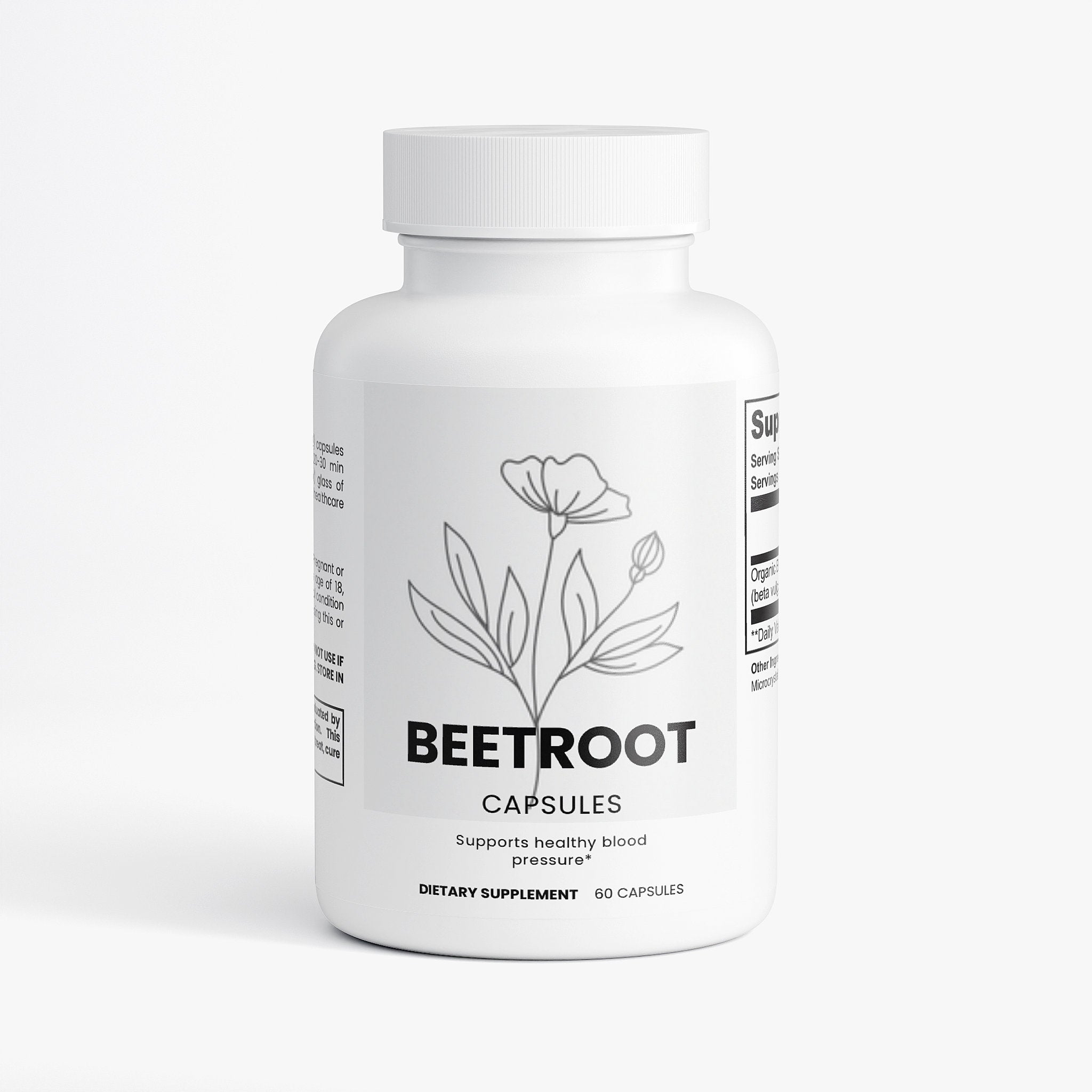 Beetroot