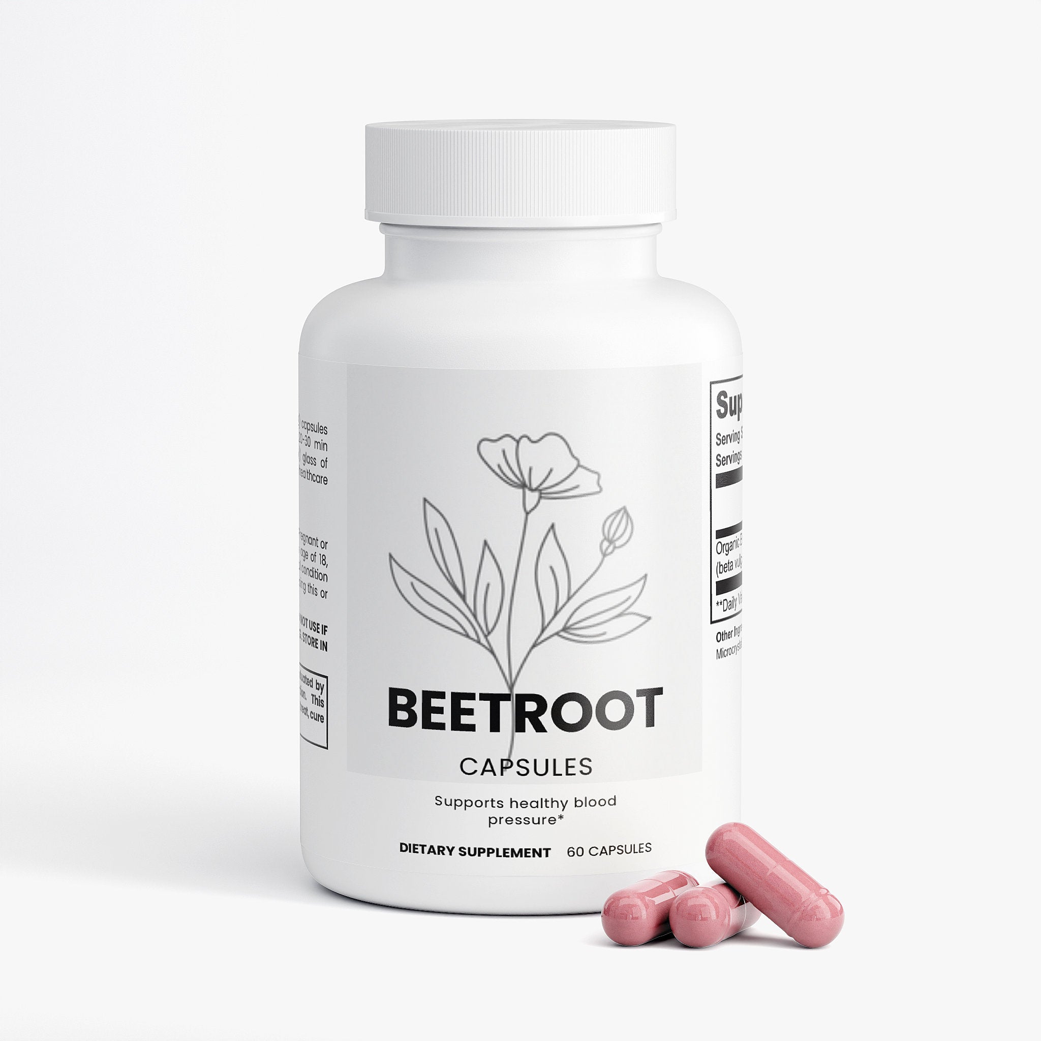 Beetroot