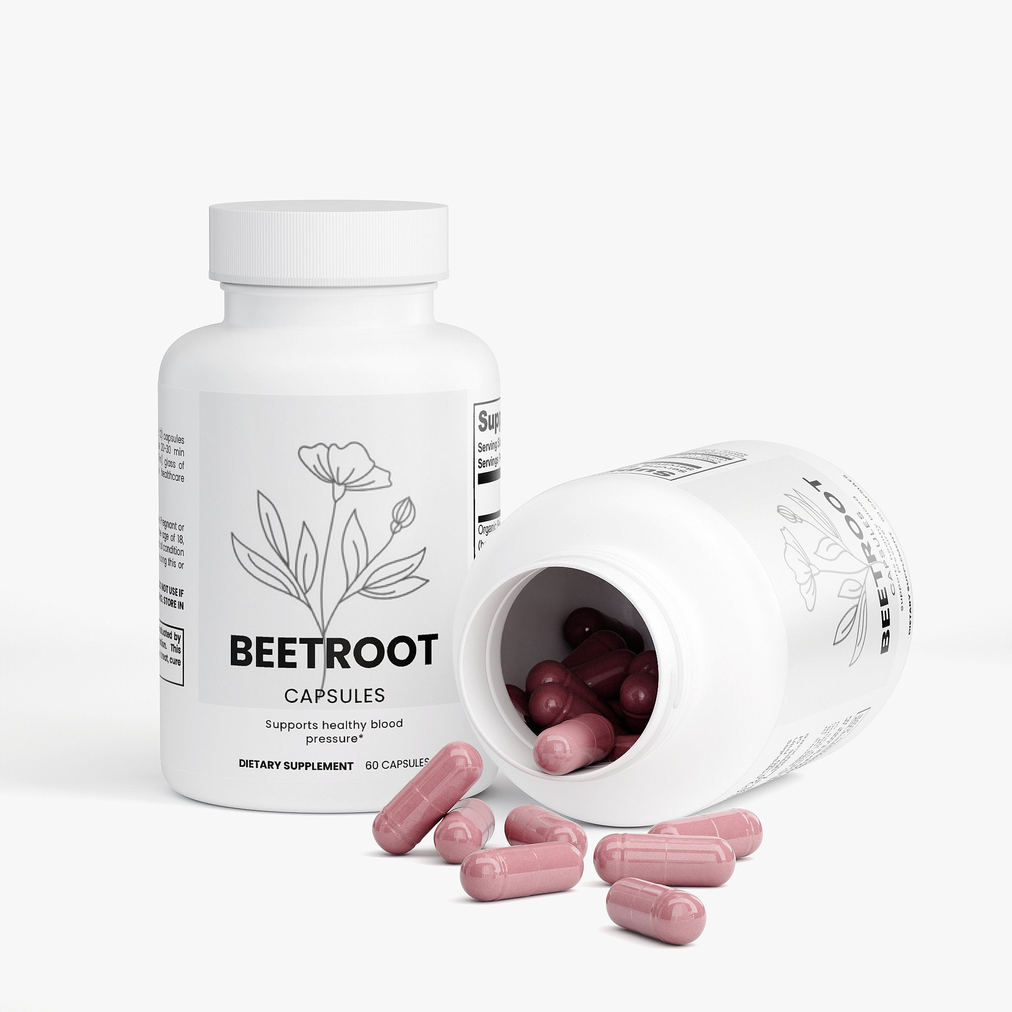 Beetroot