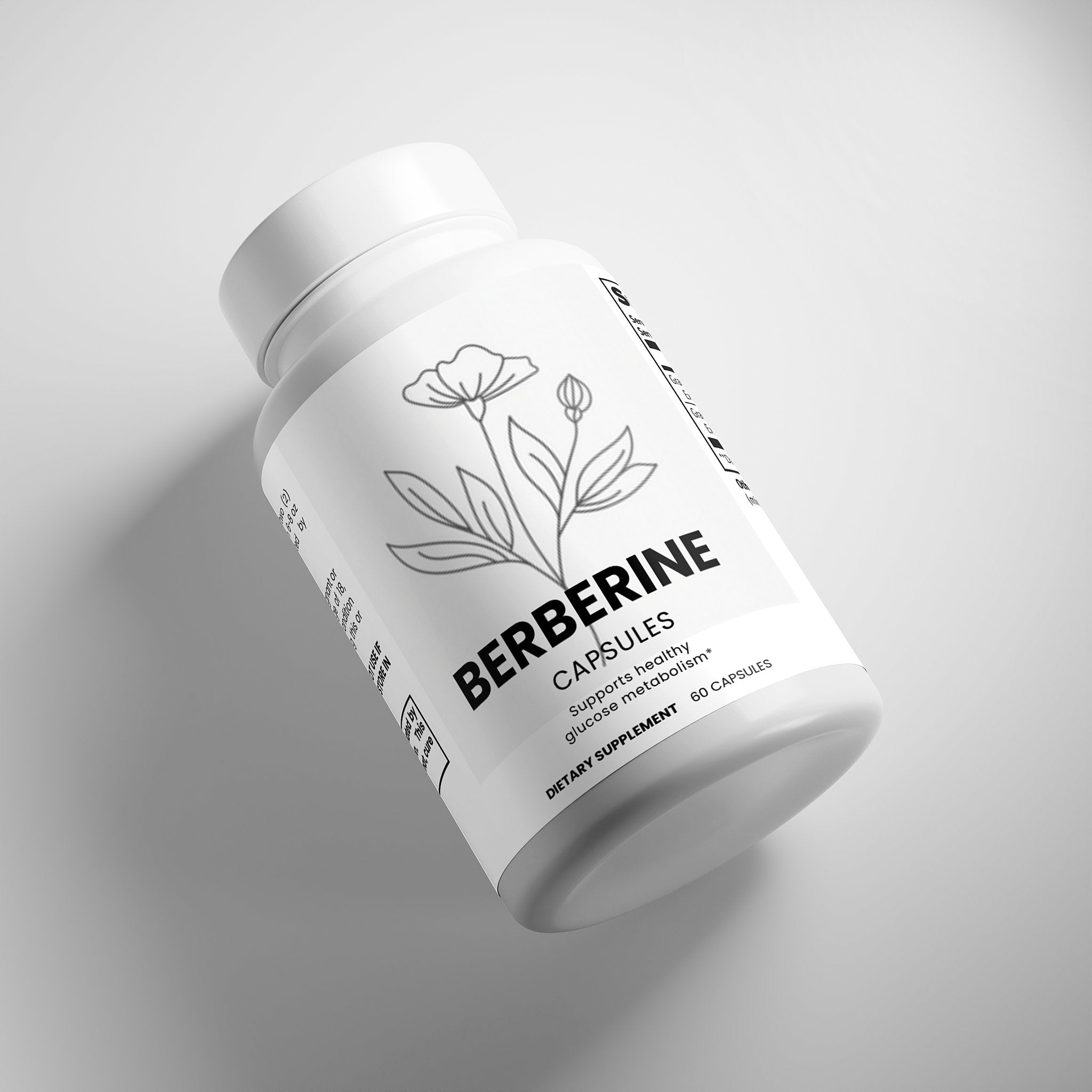 Berberine