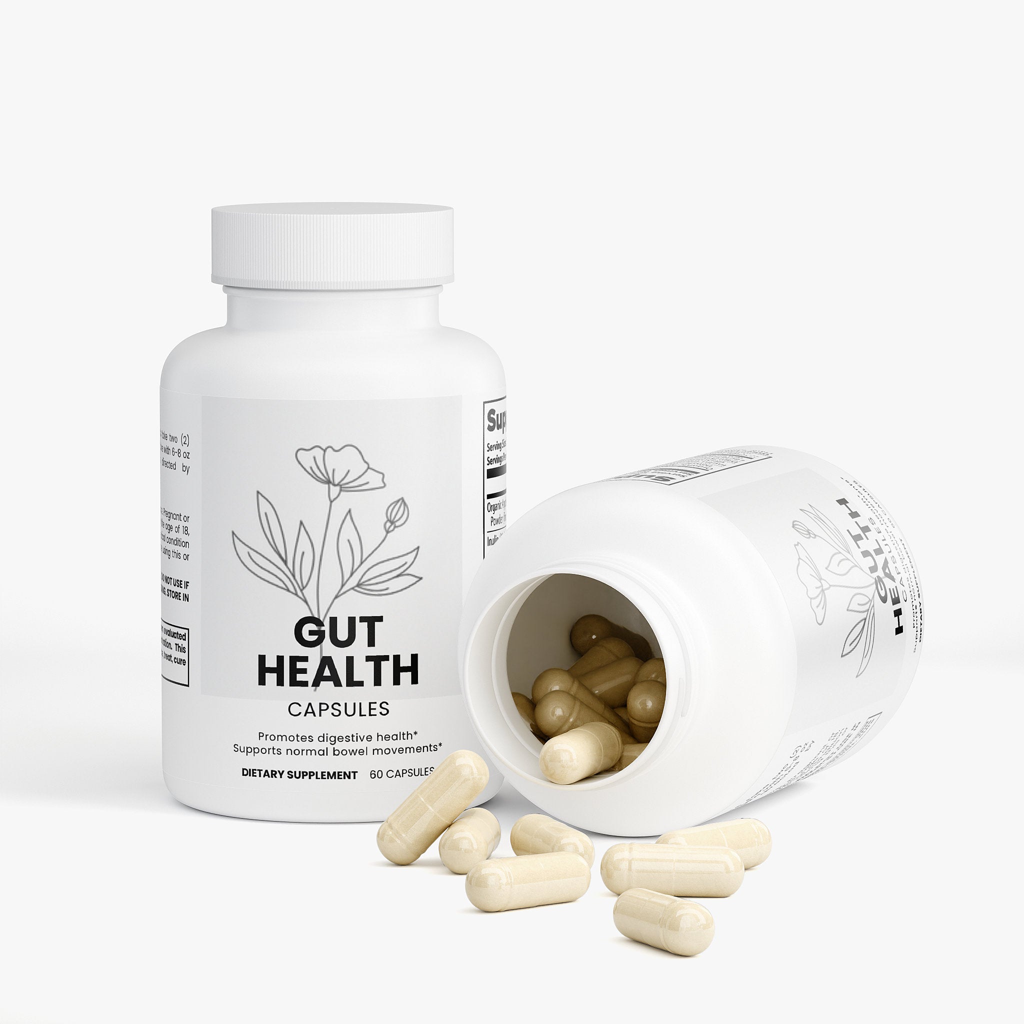 Gut Health
