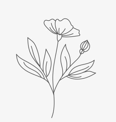 Enzymatic Lipolysis